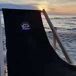 Apartman Salazar Debina (Ustka)