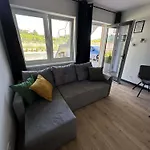 Salazar * Debina (Ustka)