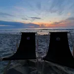 Salazar * Debina (Ustka)