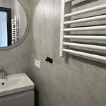 Salazar شقة
