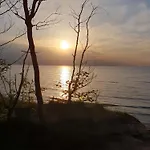 Salazar Debina (Ustka)