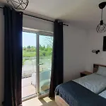 Salazar شقة Debina (Ustka)