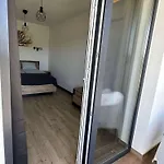 Salazar * Debina (Ustka)