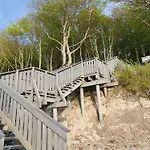 Salazar Debina (Ustka)