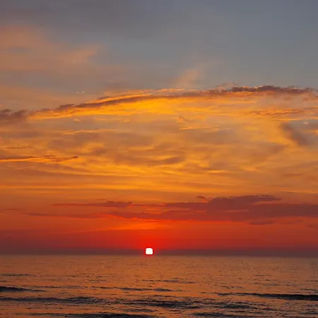 Salazar * Debina (Ustka)