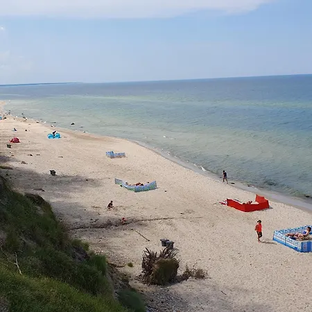 Salazar Debina (Ustka)
