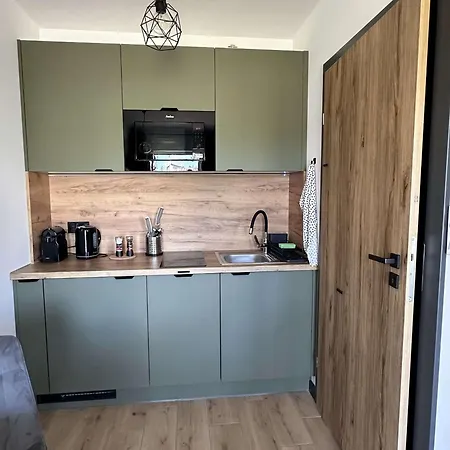 Salazar Debina (Ustka)