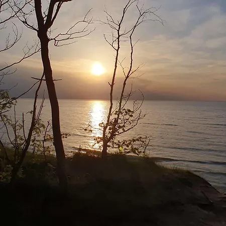 Salazar Debina (Ustka)