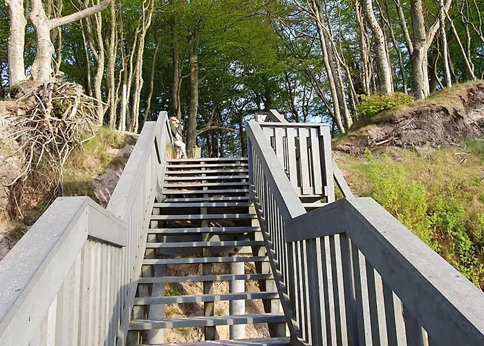 Salazar Debina (Ustka)